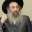 The Shidduchim Project of the Kalever Rebbe
