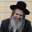 Rabbi Arush's weekly newsletter - the Gateway