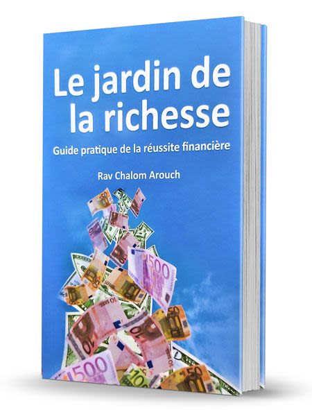 Le Riche Richesse